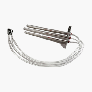 SPA泳池PTC水91免费片