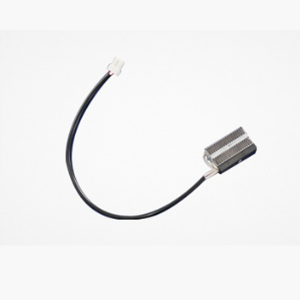 PTC智能马桶91免费片